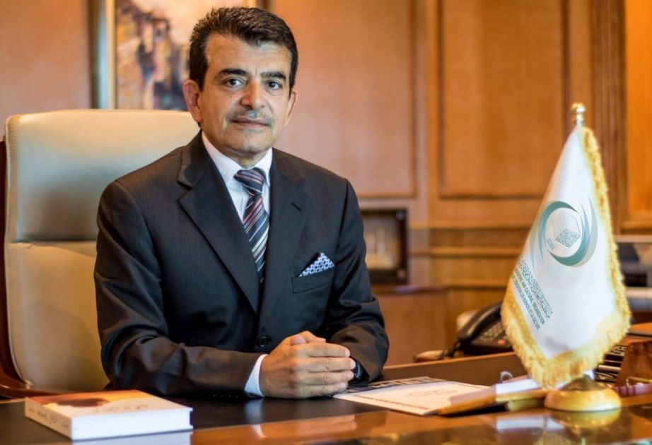 ICESCO Director-General to pay visit to Turkic Culture and Heritage Foundation