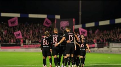 Azerbaijan Premier League: Sabah FC defeats PFK Neftchi