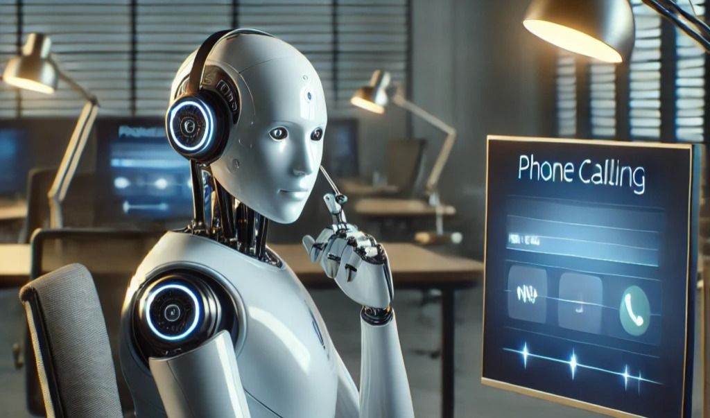 ASAN service to deploy AI for a third of call center inquiries