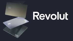 Revolut to buy back ex-staff shares