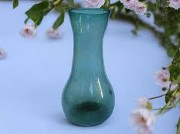 Handmade glass from Herat now sold worldwide