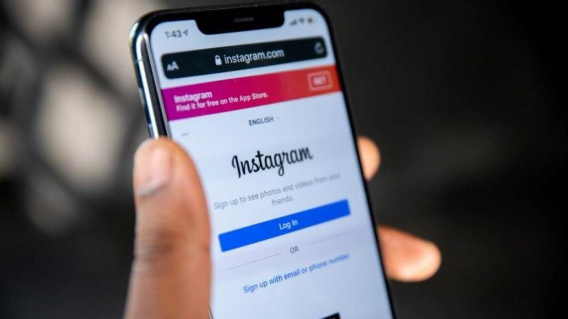 Instagram gives users Reels feed control