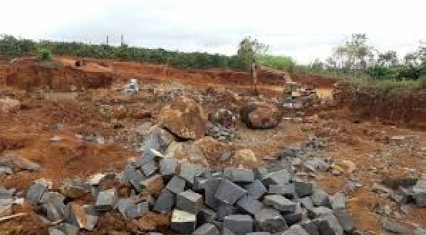 Vietnam bans raw rare earth exports