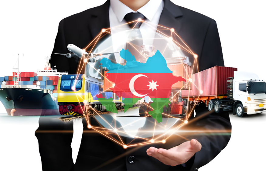 Azerbaijan’s economy holds course as diversification slowly deepens [ANALYSIS]