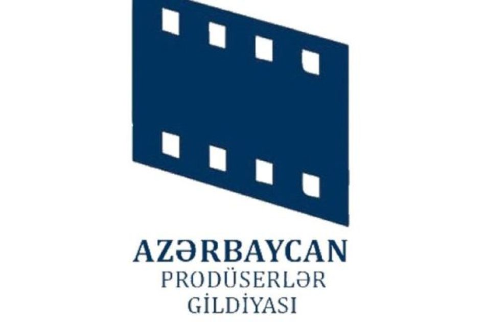 Azerbaijan Producers Guild admitted to FIAPF membership [PHOTOS]