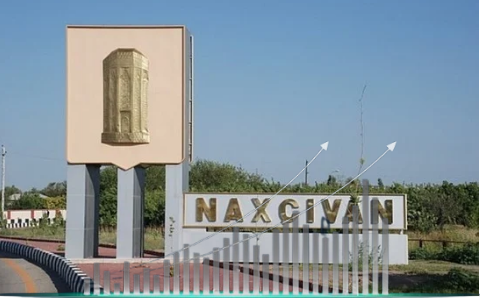 Nakhchivan records steady GDP growth, investment surge this year