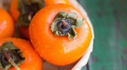 Azerbaijani persimmons earn $66.9 mln as global demand expands