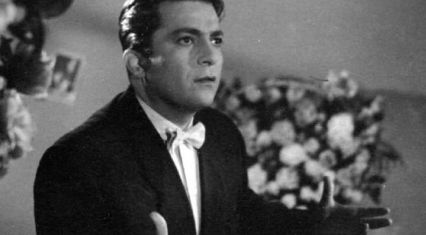 Exhibition celebrates 110th anniversary of Azerbaijan’s legendary singer Rashid Behbudov