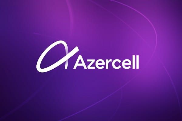 Azercell promotes social responsibility and environmental awareness among children