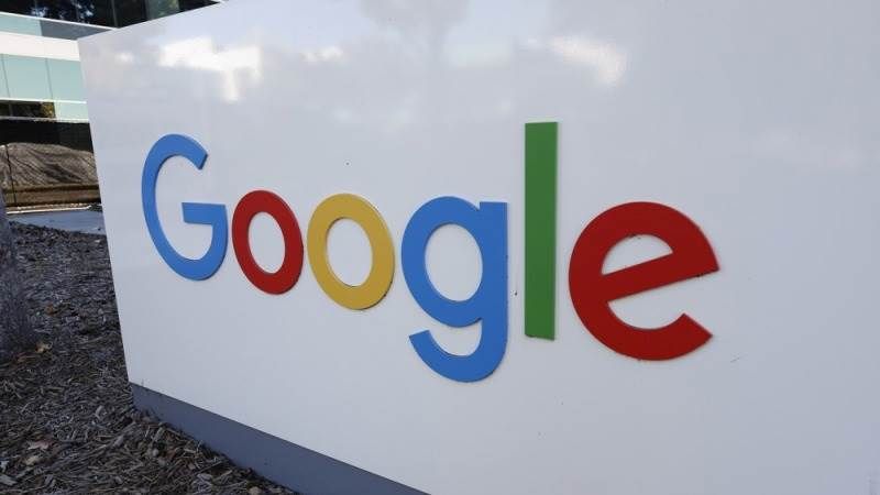 Alphabet leverages AI model Gemini to upgrade Google Translate and Search