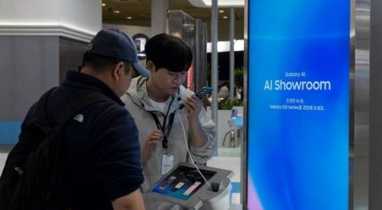 South Korea to enforce new AI regulations amid industry concerns