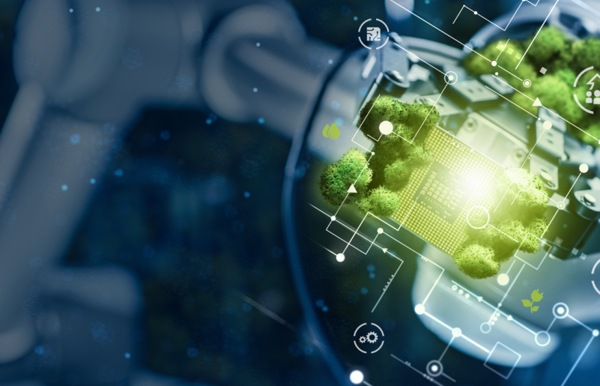 ADB, Azerbaijan launch new projects to boost green economy and innovation