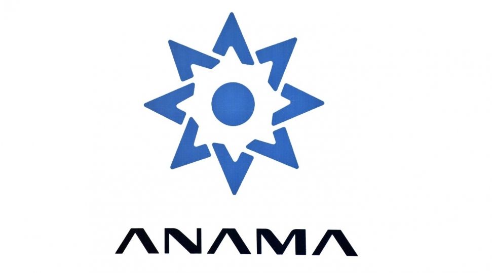 ANAMA signs new procurement contracts with foreign companies