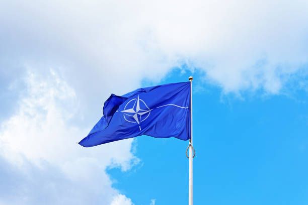 NATO urged to review strategic framework to prepare for multi-domain challenges from Russia
