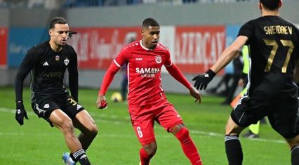 Azerbaijan Premier League reaches historic milestone in Top Division