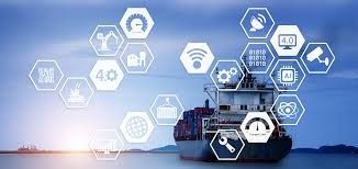 TRACECA plans Maritime Single Window initiative to enhance regional trade efficiency