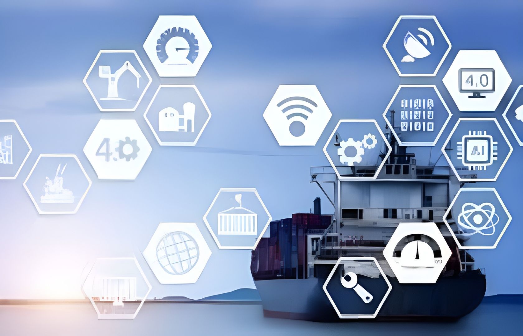 TRACECA plans Maritime Single Window initiative to enhance regional trade efficiency