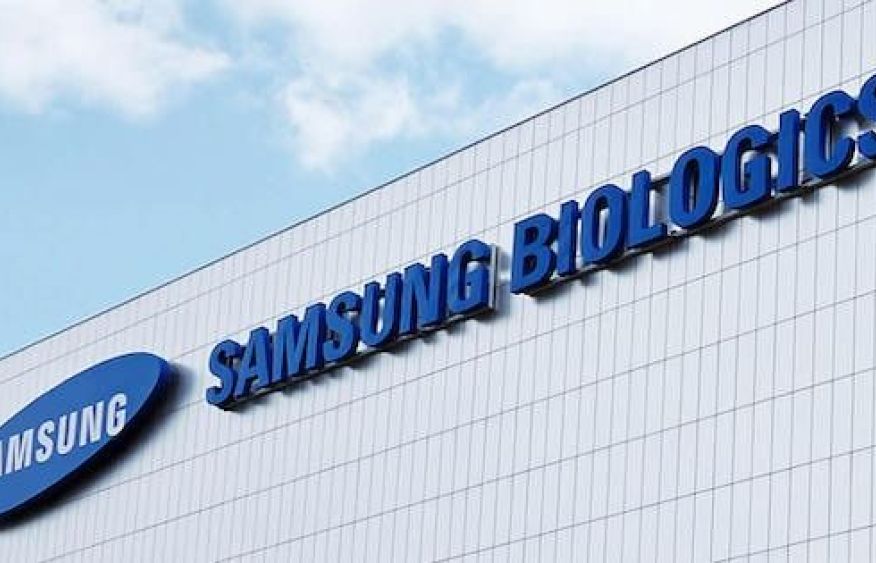 Samsung leads in South America and Middle East smartphone markets in Q1