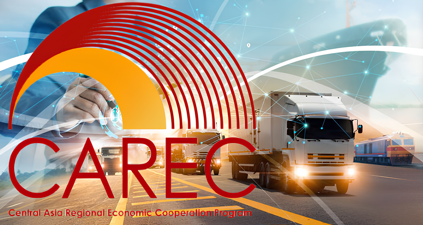 ADB backs Azerbaijan’s digital trade ambitions amid surge of Middle Corridor [ANALYSIS]