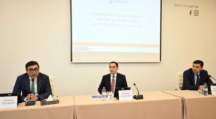 Badminton Federation outlines future plans and priorities [PHOTOS]