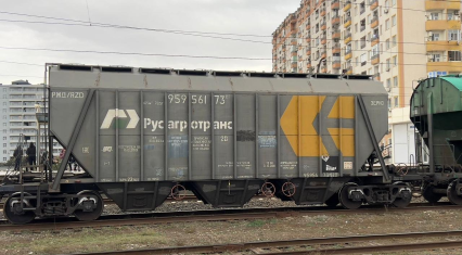 Moscow discusses new logistics route for Armenian imports through Azerbaijan