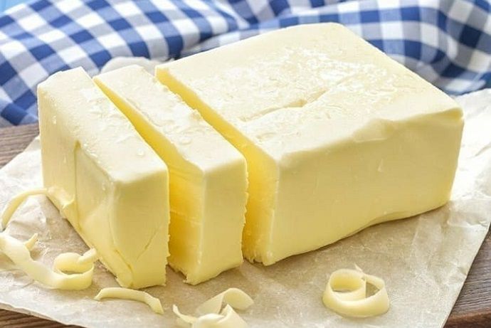 Vegetable oil output declines, margarine production rises in Azerbaijan