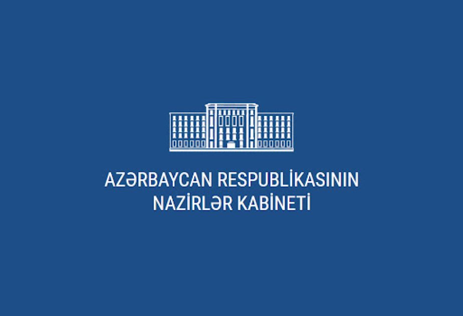 Azerbaijan, Kazakhstan PMs exchange condolences on first anniversary of AZAL plane crash