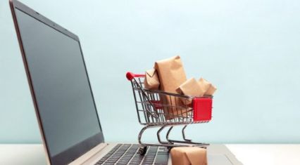 Czech consumers increasingly use AI for online shopping