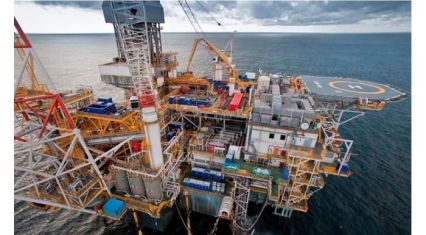 BEOC outlines roadmap to attract investors for Bahar field stakes