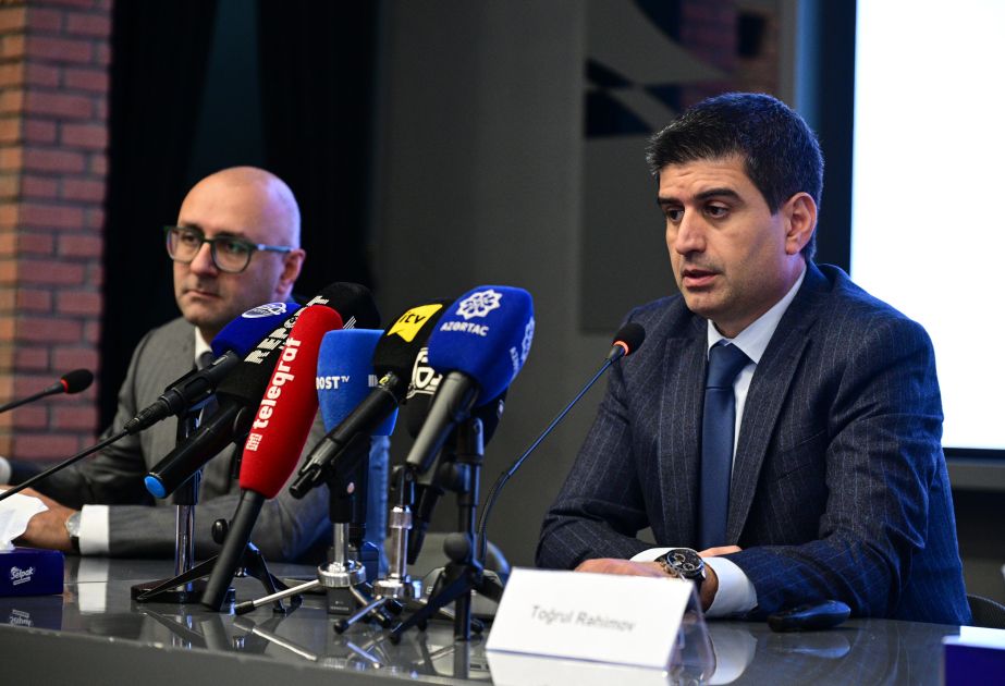 National Paralympic Committee announces goals for 2026 [PHOTOS]