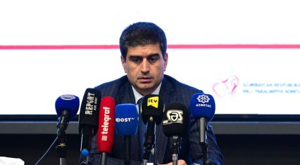 National Paralympic Committee to expand cooperation with sports federations