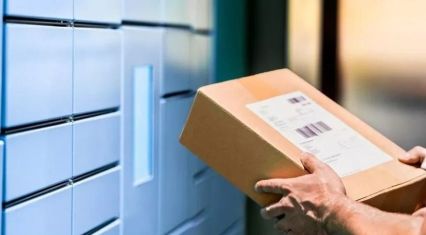 China cuts import duties from 2026