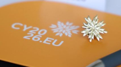 Cyprus assumes EU Council presidency from January 1