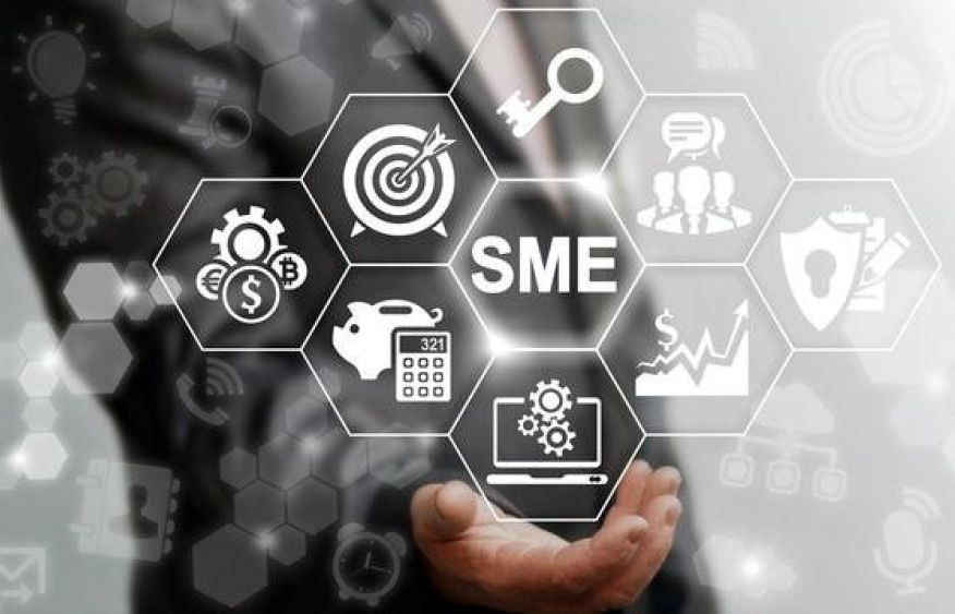 SME lending expands in Azerbaijan as banks and state programs fuel non-oil growth