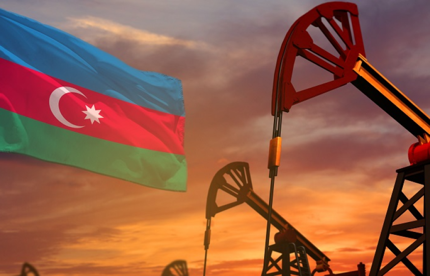 What oil price forecasts mean for Azerbaijan’s economy in 2026 [ANALYSIS]