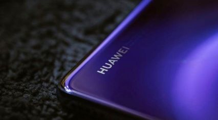 JD.com and Huawei forge technology collaboration