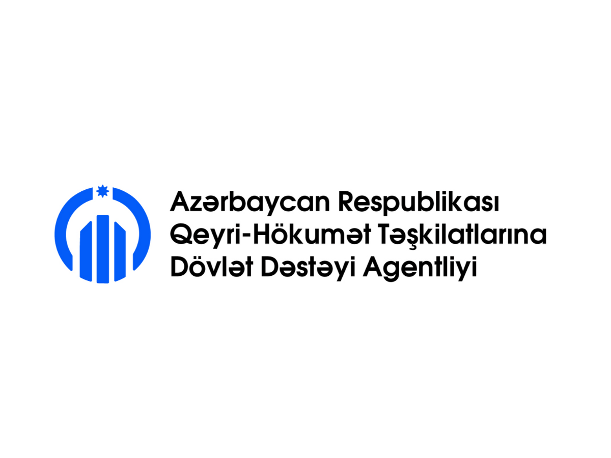 Azerbaijan approves new composition of Supervisory Board of Agency for State Support to NGOs - decree