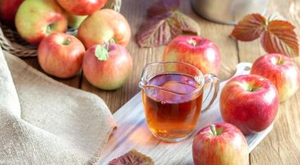 Azerbaijan records growth in fruit juice production, decline in canned goods output