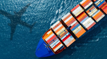 Azerbaijan-Russia trade edges up in 2025 despite shrinking foreign trade surplus