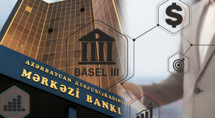 US justice department unveils 3.5 million pages of Epstein records