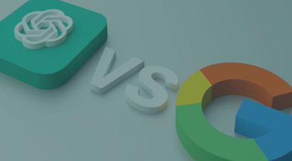 ChatGPT reduces effectiveness of training