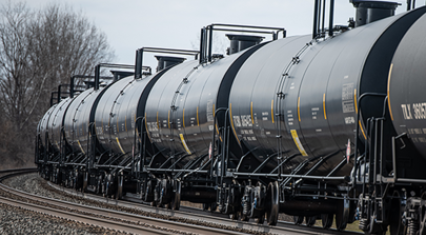 High demand as Armenia runs out of Azerbaijani gasoline