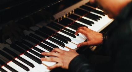 Music Arts Entrance Exams: What you need to know for 2026/2027