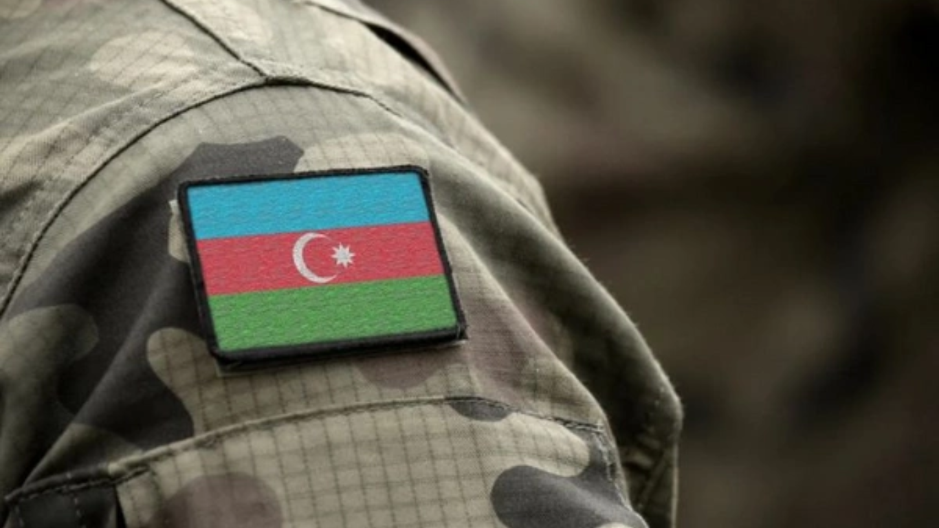 Why Azerbaijan refused to send troops to Gaza