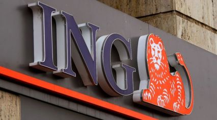 ING notes structural change in Azerbaijan’s GDP composition