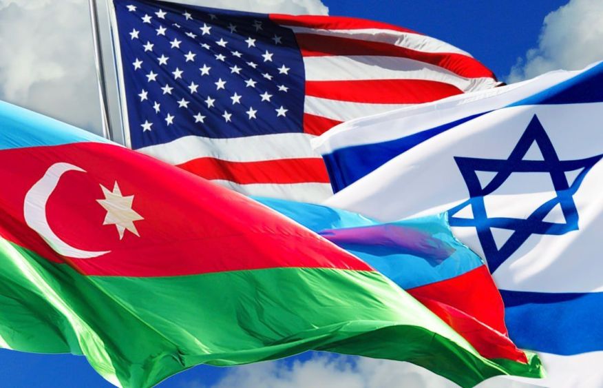 What Azerbaijan gains from joining Abraham Accords: benefits and geopolitical risks