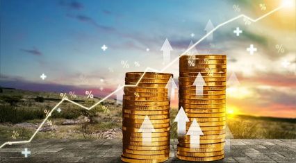 Azerbaijan moves to expand state powers over strategic investments