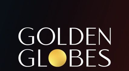 Stars in spotlight: Inside 2026 Golden Globes Red Carpet and Awards Night