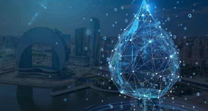 How Azerbaijan securing water resources in era of global scarcity [ANALYSIS]