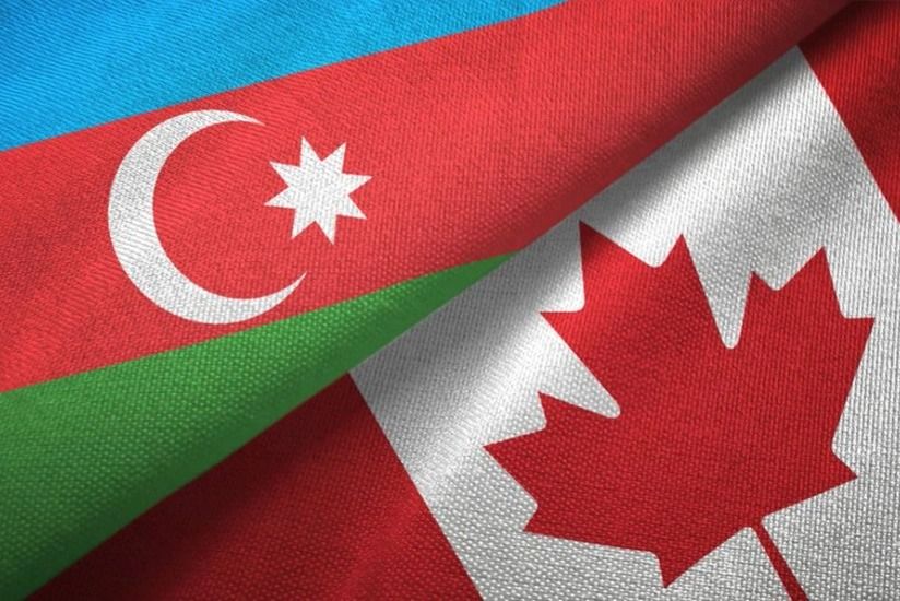 Trade turnover with Canada nearly doubles in 2025, surpassing pre-pandemic levels